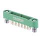 Harwin G125-MV12605M3P