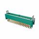 Harwin G125-MV13405L1P