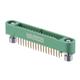 Harwin G125-MV13405M3P