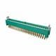 Harwin G125-MV15005L1P
