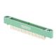 Harwin G125-MV15005M1R