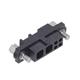 Harwin M80-4C10405F1023280000
