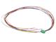 Harwin G125-FC11068L0-0300L