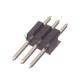 Harwin M52-040023V0345