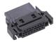 Harwin M55-8201642