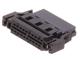Harwin M55-8202042