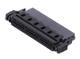 Harwin M55-8204042