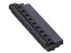 Harwin M55-8206842