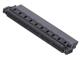 Harwin M55-8208042