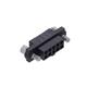 Harwin M80-4601005