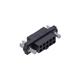 Harwin M80-4611005