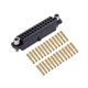 Harwin M80-4802605