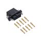 Harwin M80-4861005