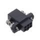 Harwin M80-4D20642FC