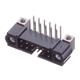 Harwin M80-5401242