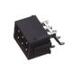 Harwin M80-6650642