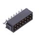 Harwin M80-6651442