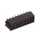 Harwin M80-6651642