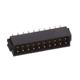 Harwin M80-6652022