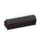 Harwin M80-6652042
