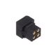 Harwin M80-8880405