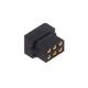Harwin M80-8880605