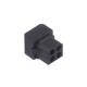 Harwin M80-8890405
