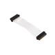 Harwin M80-FC22005L0-0080F
