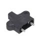 Harwin M80-9440600