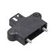 Harwin M80-9441000