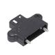 Harwin M80-9441200