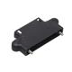 Harwin M80-9442600