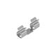 Harwin S1711-46R