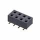 Harwin M20-7810445