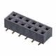 Harwin M20-7810645R