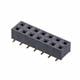 Harwin M20-7810745