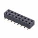 Harwin M20-7810845R