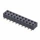 Harwin M20-7811045R