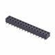 Harwin M20-7811545
