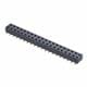 Harwin M20-7812045
