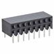 Harwin M20-7880842