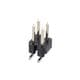 Harwin M20-8750242