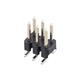 Harwin M20-8750342R