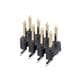 Harwin M20-8750442
