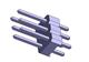 Harwin M20-9720345