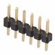 Harwin M22-2510605