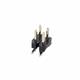 Harwin M22-5300205