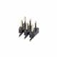 Harwin M22-5300305