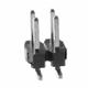 Harwin M22-5320246