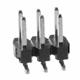Harwin M22-5320346R